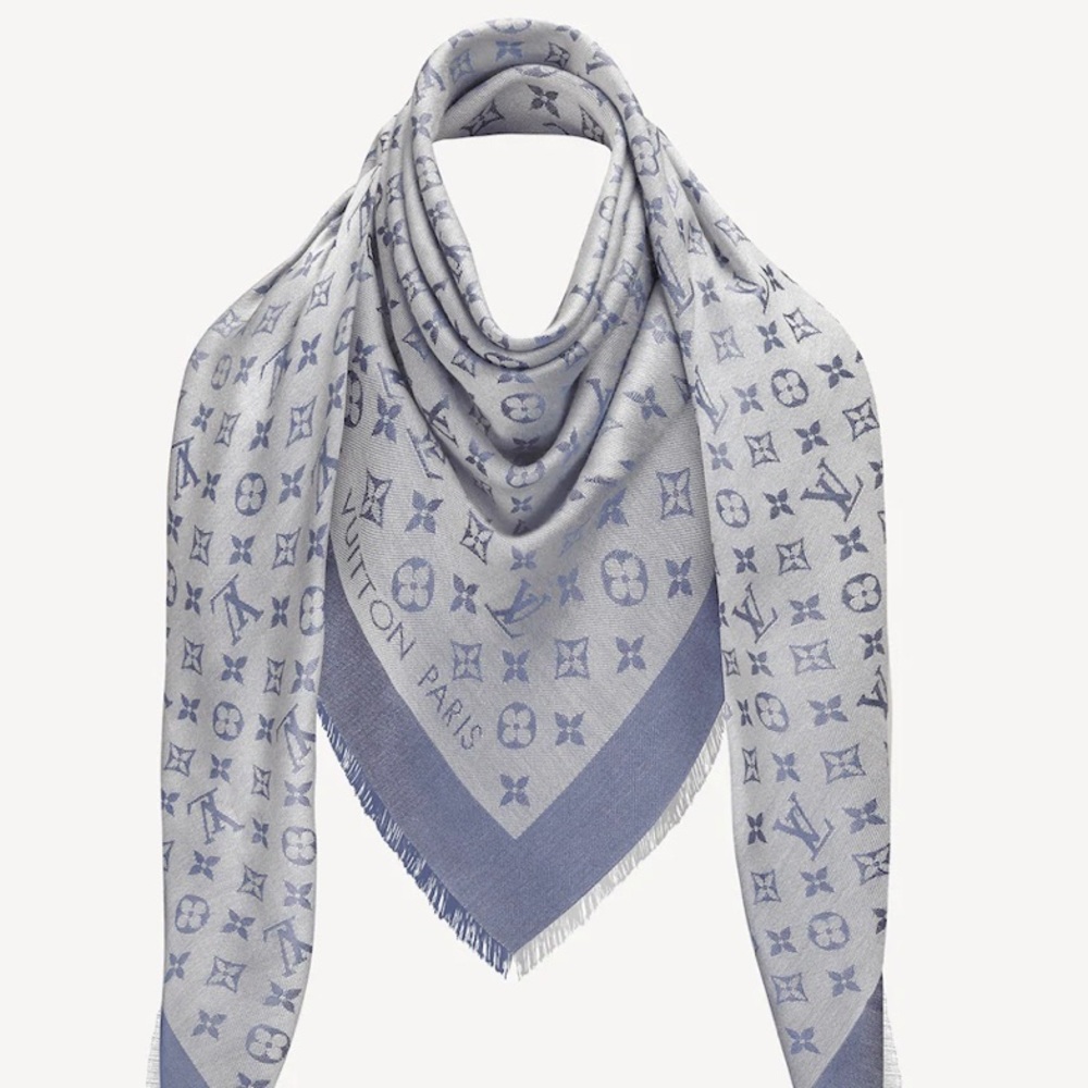 Meet your Posher, Quick